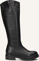 Zwarte INUOVO  A07012 Zwarte INUOVO  A07012 - medium