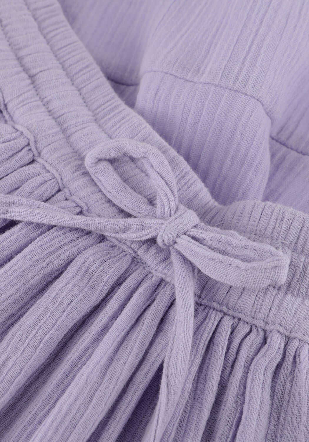 Paarse TUMBLE 'N DRY Midirok PIRON DEUX - large