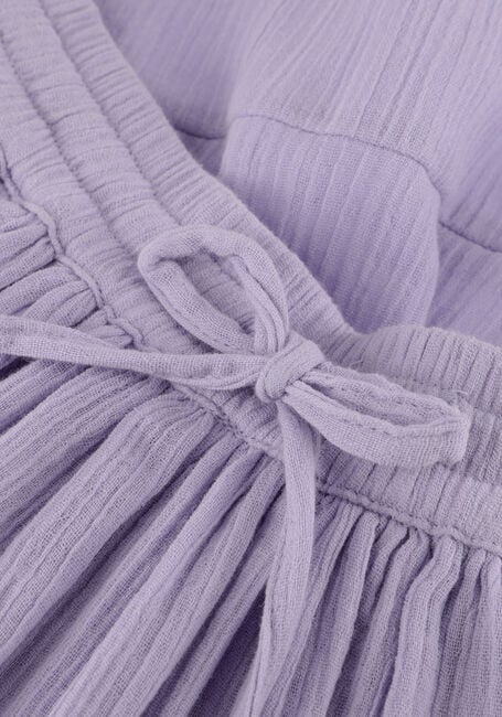 Paarse TUMBLE 'N DRY Midirok PIRON DEUX - large