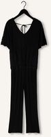 Zwarte ANA ALCAZAR Jumpsuit 049531-3326 Zwarte ANA ALCAZAR Jumpsuit 049531-3326 - medium