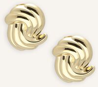 LOTT. GIOIELLI Sieraad DOUBLE WAVE  LOTT. GIOIELLI Sieraad DOUBLE WAVE - medium