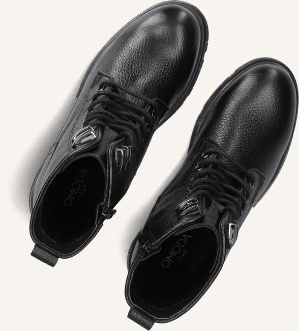 Zwarte OMODA  SOPHIE-61 Zwarte OMODA  SOPHIE-61 - large