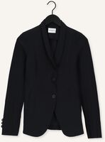 PENN & INK Kimono NOVA en noir PENN & INK Kimono NOVA en noir - medium