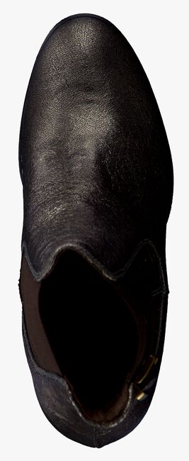 bronze ROBERTO D'ANGELO shoe GI001511  - large