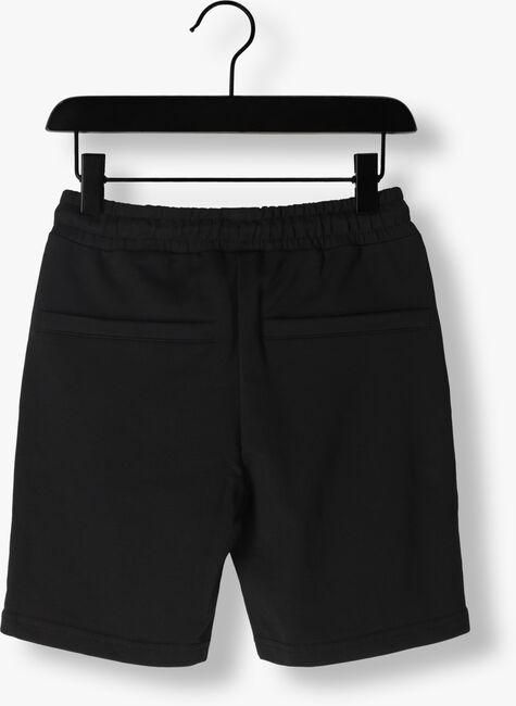 BALLIN Pantalon courte 017508 en noir - large