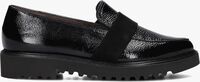 PAUL GREEN 1037 Loafers en noir - medium