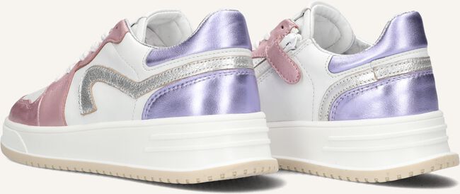 Roze HIP Sneakers H1115 Roze HIP Sneakers H1115 - large