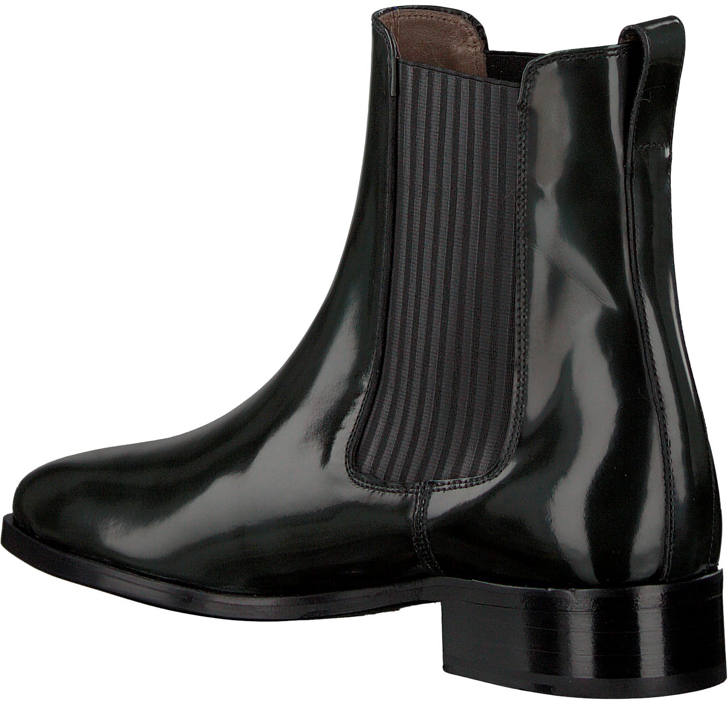 Pertini bottines clearance