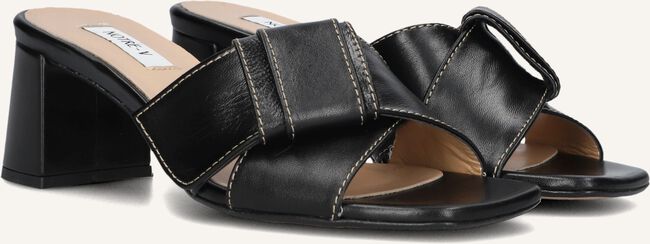 Zwarte NOTRE-V  46652/G Zwarte NOTRE-V  46652/G - large