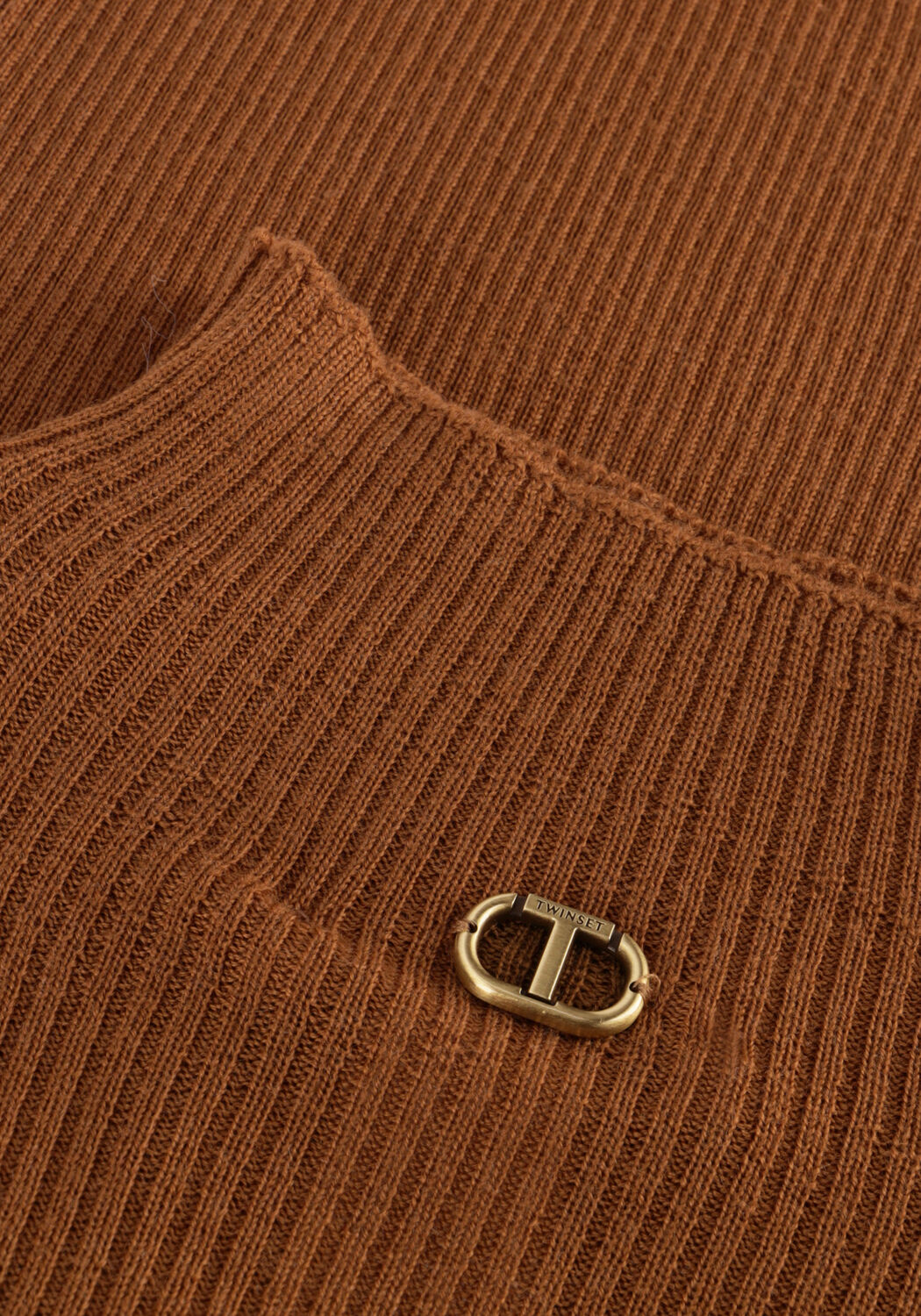 TWINSET MILANO 15429432-CPC - large