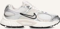 Beige NIKE Sneakers NIKE V5 RNR - medium