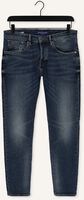 Blauwe SCOTCH & SODA Slim fit jeans RALSTON REGULAR SLIM JEANS - ASTEROID Blauwe SCOTCH & SODA Slim fit jeans RALSTON REGULAR SLIM JEANS - ASTEROID - medium