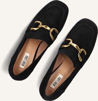 Zwarte BIBI LOU  562Z30VK Zwarte BIBI LOU  562Z30VK - medium