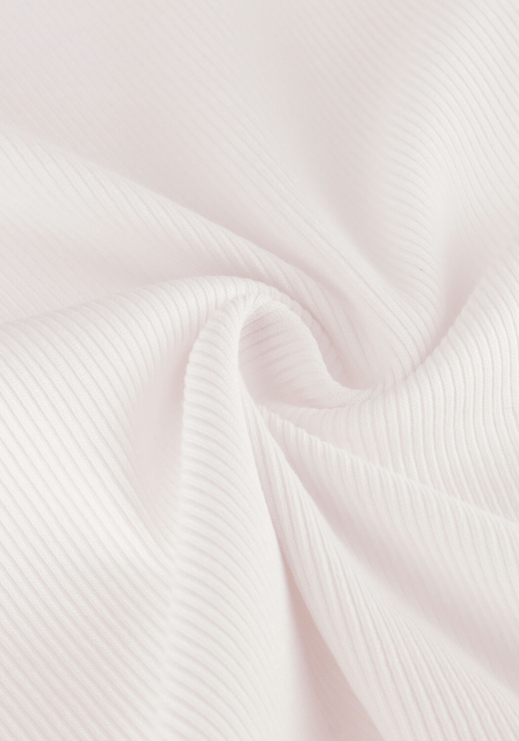 MODSTR&Ouml;M T-shirt IGORMD SHORT T-SHIRT en blanc - large