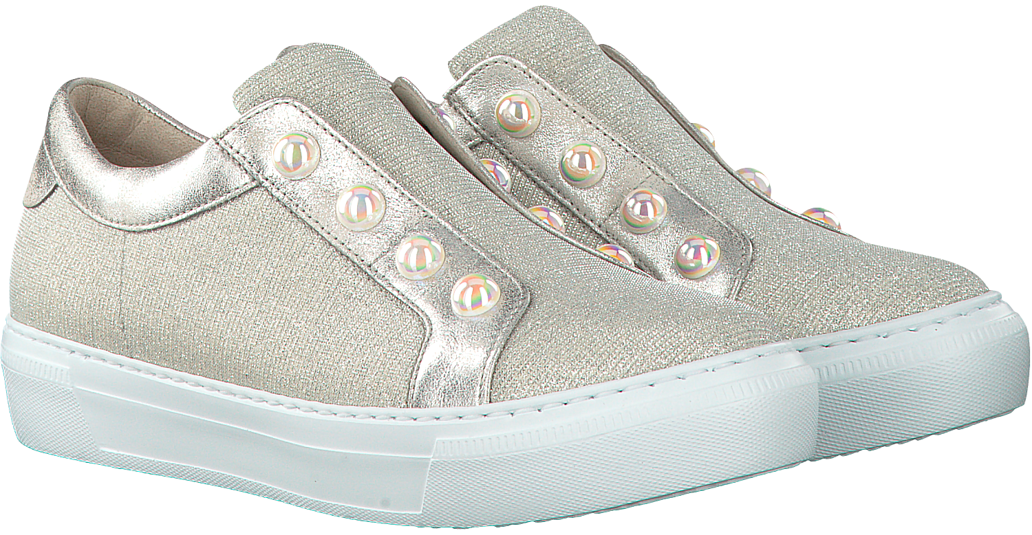 gabor slip on