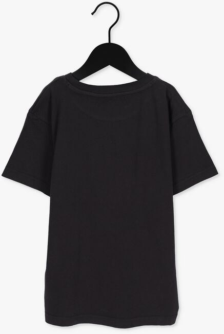 ZADIG & VOLTAIRE T-shirt X25332 en noir - large