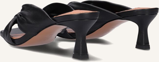 Zwarte BIBI LOU  549Z10VK Zwarte BIBI LOU  549Z10VK - large