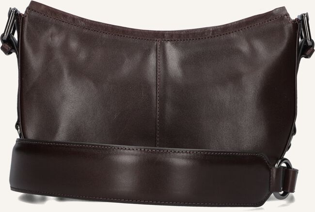 Bruine VAGABOND SHOEMAKERS Schoudertas MINOH Bruine VAGABOND SHOEMAKERS Schoudertas MINOH - large