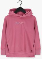 Roze VINGINO Sweater NANJA - medium