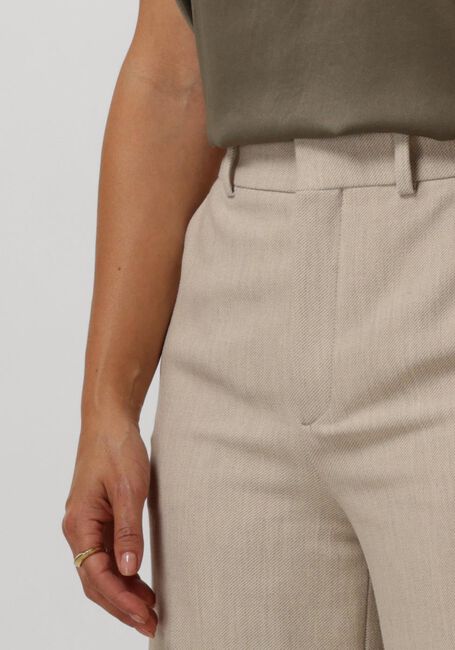 DRYKORN Pantalon DESK Sable - large