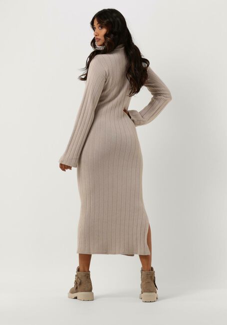 SIMPLE FIDELE KNIT-VIS-22-3 - large