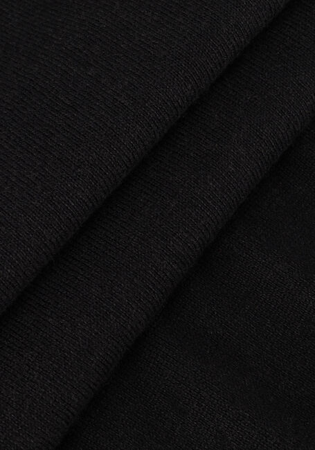 PEUTEREY EXMOOR PEUTEREY EXMOOR - large