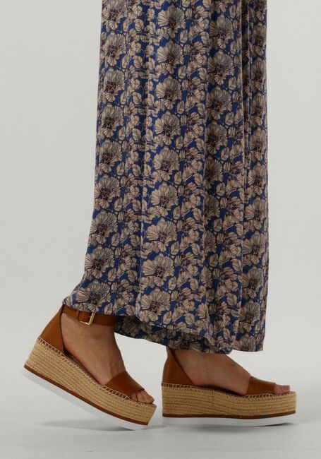 Bruine SEE BY CHLOÉ Espadrilles GLYN Bruine SEE BY CHLOÉ Espadrilles GLYN - large