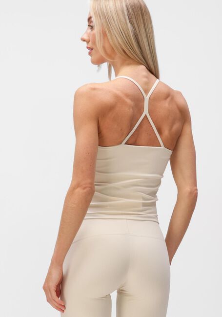 NEO NOIR Haut TIRRI TOP Blanc - large