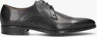 Zwarte GIORGIO Nette schoenen 38202 - medium