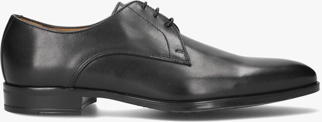 Zwarte GIORGIO Nette schoenen 38202 - large