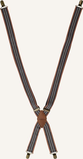 Donkerblauwe VINGINO Riem VALMA Donkerblauwe VINGINO Riem VALMA - large