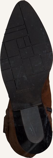 Cognac NOTRE-V  AH69 Cognac NOTRE-V  AH69 - large