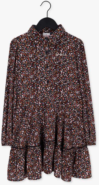 RETOUR Mini robe GINNY en multicolore - large