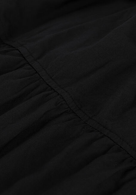 DEVOTION Mini robe DILOS en noir - large