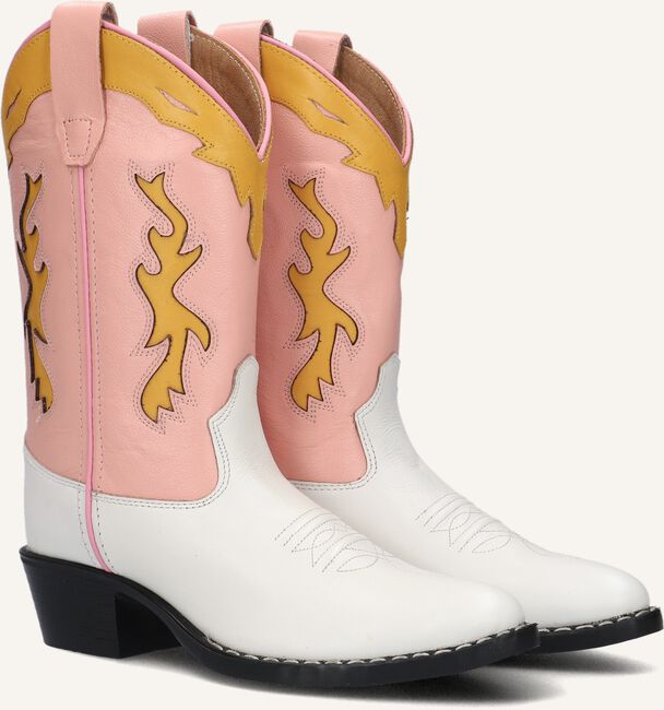 BOOTSTOCK CANDY BOOTSTOCK CANDY - large