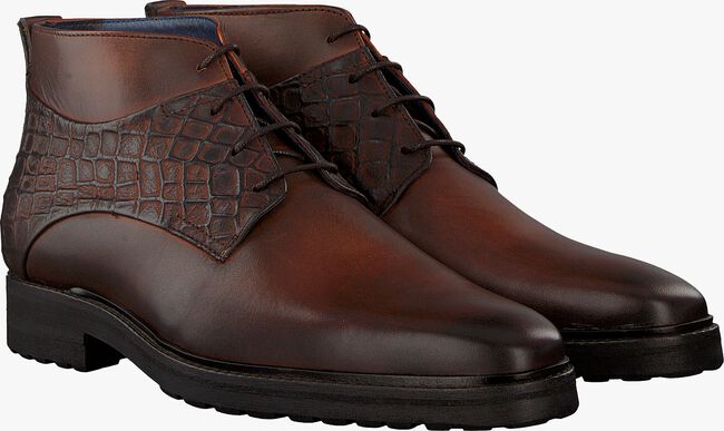 Bruine OMODA Nette schoenen 36615 - large