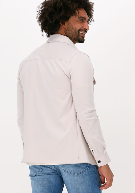 GENTI Jack S5072-1967 Sable - large