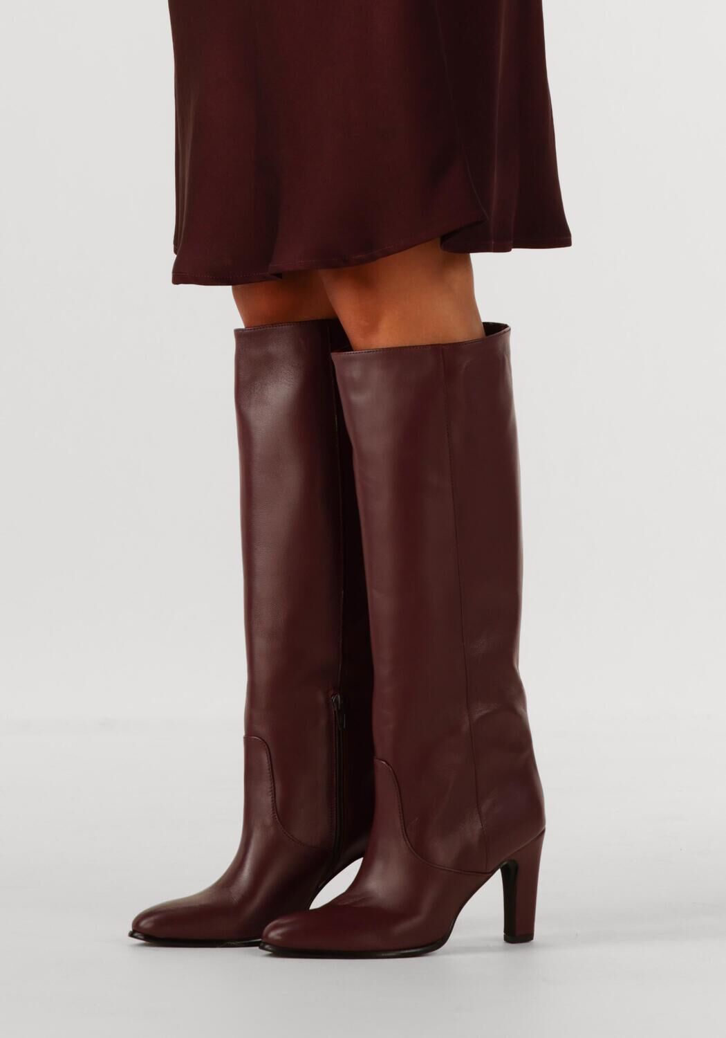 Paarse NOTRE-V  36392 - large