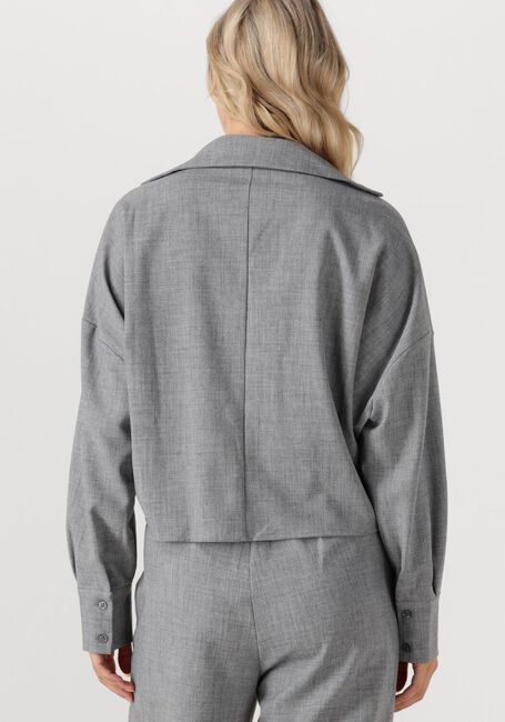 Grijze AMAYA AMSTERDAM  HAILEY A55 - large