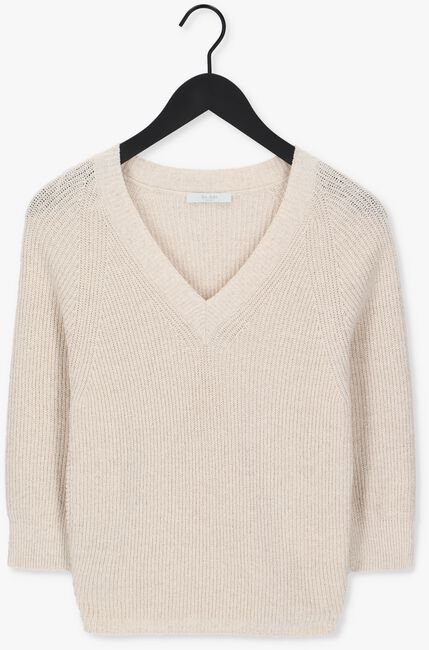 BY-BAR LUNE MAGGIO PULLOVER - large