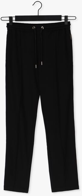 HARPER & YVE Pantalon large HANA-PA en noir - large
