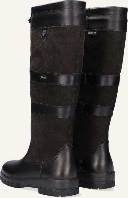 DUBARRY GALWAY DUBARRY GALWAY - large