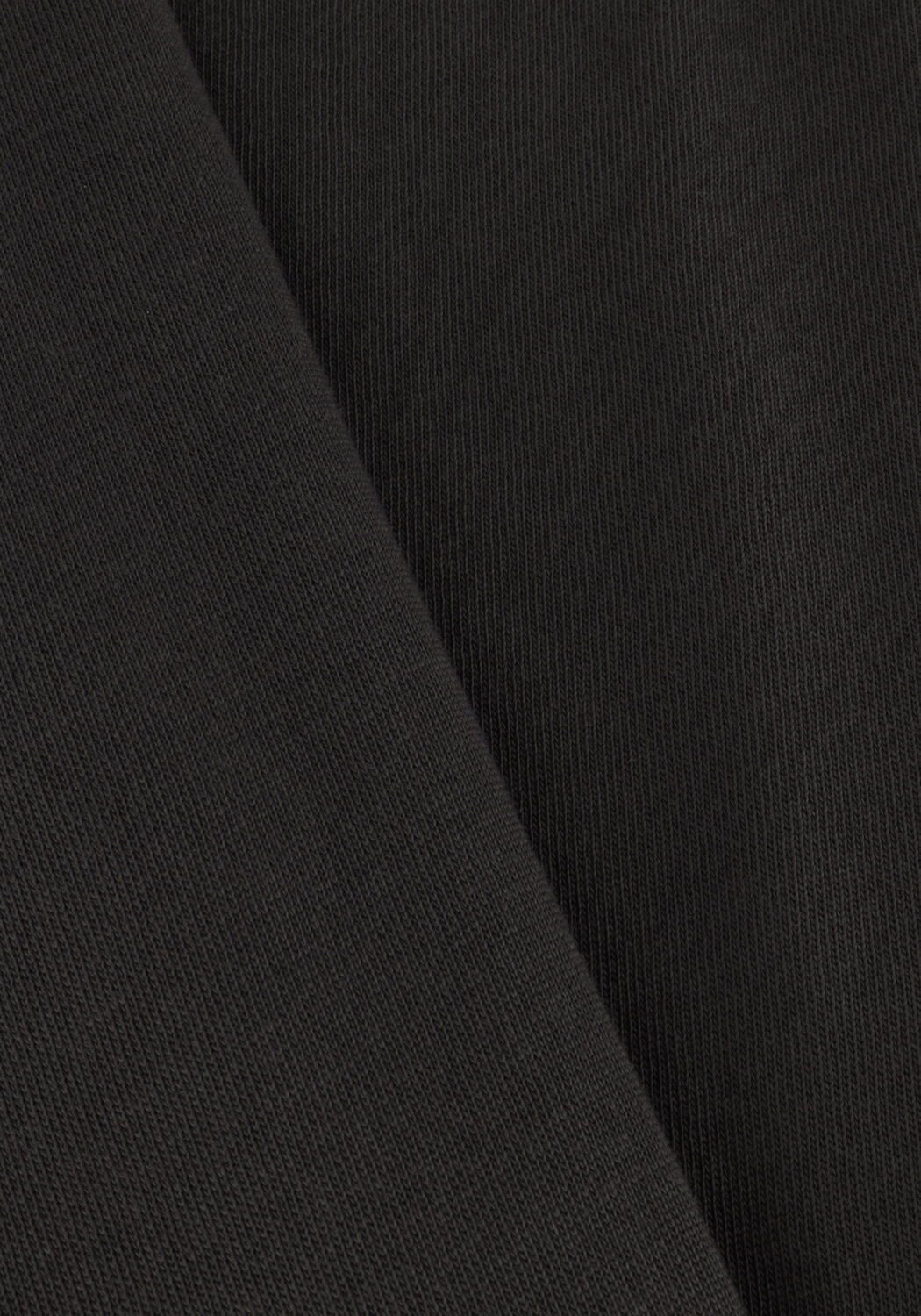 Grijze CIRCLE OF TRUST Pantalon MAISIE PANTS - large