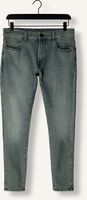G-STAR RAW Skinny jeans REVEND FWD SKINNY en bleu G-STAR RAW Skinny jeans REVEND FWD SKINNY en bleu - medium