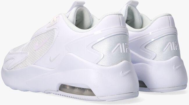 Witte NIKE Lage sneakers AIR MAX BOLT WMNS  - large