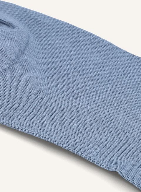 Blauwe CARLO LANZA Beenmode 100 CLASSICO Blauwe CARLO LANZA Beenmode 100 CLASSICO - large