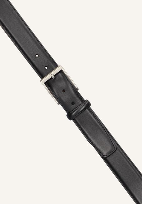 Zwarte MAGNANNI Riem 1078 Zwarte MAGNANNI Riem 1078 - large