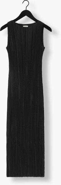 ENVII Robe maxi ENCOMO SL DRESS 7089 en noir - large