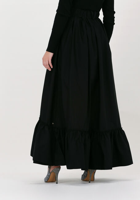 Zwarte JOSH V Maxirok CORNELIA - large