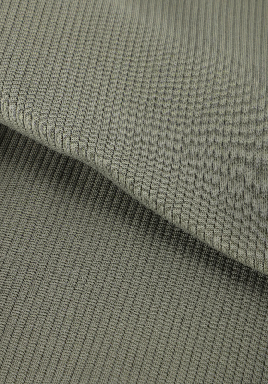 INWEAR T-shirt DAGNALIW T-SHIRT en vert - large